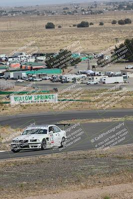 media/May-03-2025-Lucky Dog Racing (Sat) [[206de64b9d]]/Turn 4 A (3pm-4pm)/